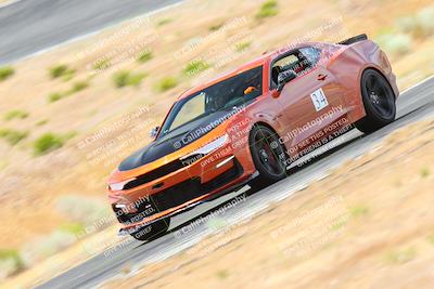 media/Jun-24-2023-Speed Ventures (Sat) [[e4846f1b89]]/1-Red/session 2 turn 2/